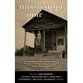 thumbnail image 1 of Mississippi Noir (Akashic Noir), 1 of 1