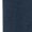 Navy, variant on Brain-Hourglass Mens Graphic Tee, 100% Cotton, Casual Summer Wear BAA208