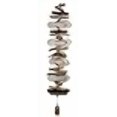 thumbnail image 3 of Quad Sandals Cohasset Bell, 3 of 4