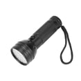 thumbnail image 1 of Linterna UV, luz negra, 51 LED, 395nm, luz negra, detector de orina para mascotas para perr Abanopi Antorcha UV, 1 of 7