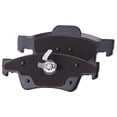 thumbnail image 4 of For 2011-2020 Grand Cherokee Brake Pad Set 68052386AA, 4 of 5