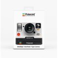 thumbnail image 5 of Polaroid Originals 9008 OneStep 2 VF - Blanc, 5 of 5