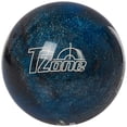 thumbnail image 1 of Brunswick TZone Galactic Sparkle 9lb, 1 of 1