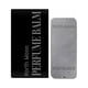 thumbnail image 2 of Perfume de Bolsillo Portátil con Bálsamo Corporal Refrescante | Desodorante de Aroma Ligero y Duradero (10 G), 2 of 7