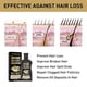 thumbnail image 2 of Jaysuing Of Ginger Conditioning Shampoo Refreshing Anti-dandruff Relieving Itching Solid Thick Hair Fluffy Conditioning Shampoo Soft -6499961024264, 2 of 5