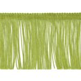 thumbnail image 1 of Expo Int'L 5 Yards Of 3" Chainette Fringe Trim, 1 of 1