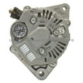 thumbnail image 2 of Quality Built MPR13538 - Rebuilt Alternator, 2 of 4