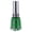 Wicked Star, variant on Revlon Top Speed Fast Dry Nail Enamel, 880 Black Star, 0.5 Oz.