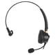 thumbnail image 3 of Auriculares telefónicos con micrófono y auriculares giratorios con control de audio para oficina de negocios, 3 of 5