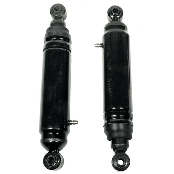 Monroe Shocks & Struts Max-Air MA837 Shock Absorber
