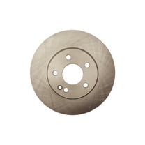 Raybestos R-Line Rotors, OE Replacement Brake Rotors 981439R Fits select: 2016-2021 MERCEDES-BENZ METRIS