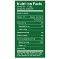 thumbnail image 2 of Saffron Road Falafel Crunchy Chickpeas, 6 oz, (Pack of 8), 2 of 4