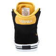 thumbnail image 3 of Tenis Supra Kids Vaider Niño Sport Infantil negro 22, 3 of 4