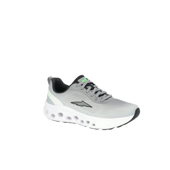 Avia Men's Jumbo Lite Runner Sneakers