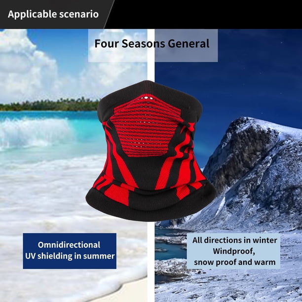 Bandana / Cache-Cou Death Metal Bolt Thrower – Imprimé – Polyvalent Pour Sports D’Extérieur – Homme Femme