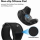 thumbnail image 5 of Adjustable VR Tracking Belt with Palm Straps for Tracker Systems, Comfortable and Secure Fit, 5 of 5
