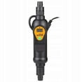 thumbnail image 2 of External Flow Heater 500w Sunsun Eh-500, 2 of 5