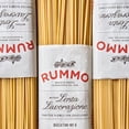 thumbnail image 5 of Rummo Pasta, Bucatini No. 6, 1lb (454g), 5 of 6