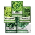 thumbnail image 5 of Lettuce Hydroponic Growing Kit, 5 of 7
