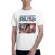 thumbnail image 1 of Camiseta de Manga Corta para Hombres Onepiece, 1 of 5
