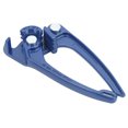 thumbnail image 2 of Tube Bender, Car Accessory High Performance  For Brake Pipelines For Fuel Pipelines For Refrigerant Refrigeration Pipelines For Air-conditioning Pipelines, 2 of 8