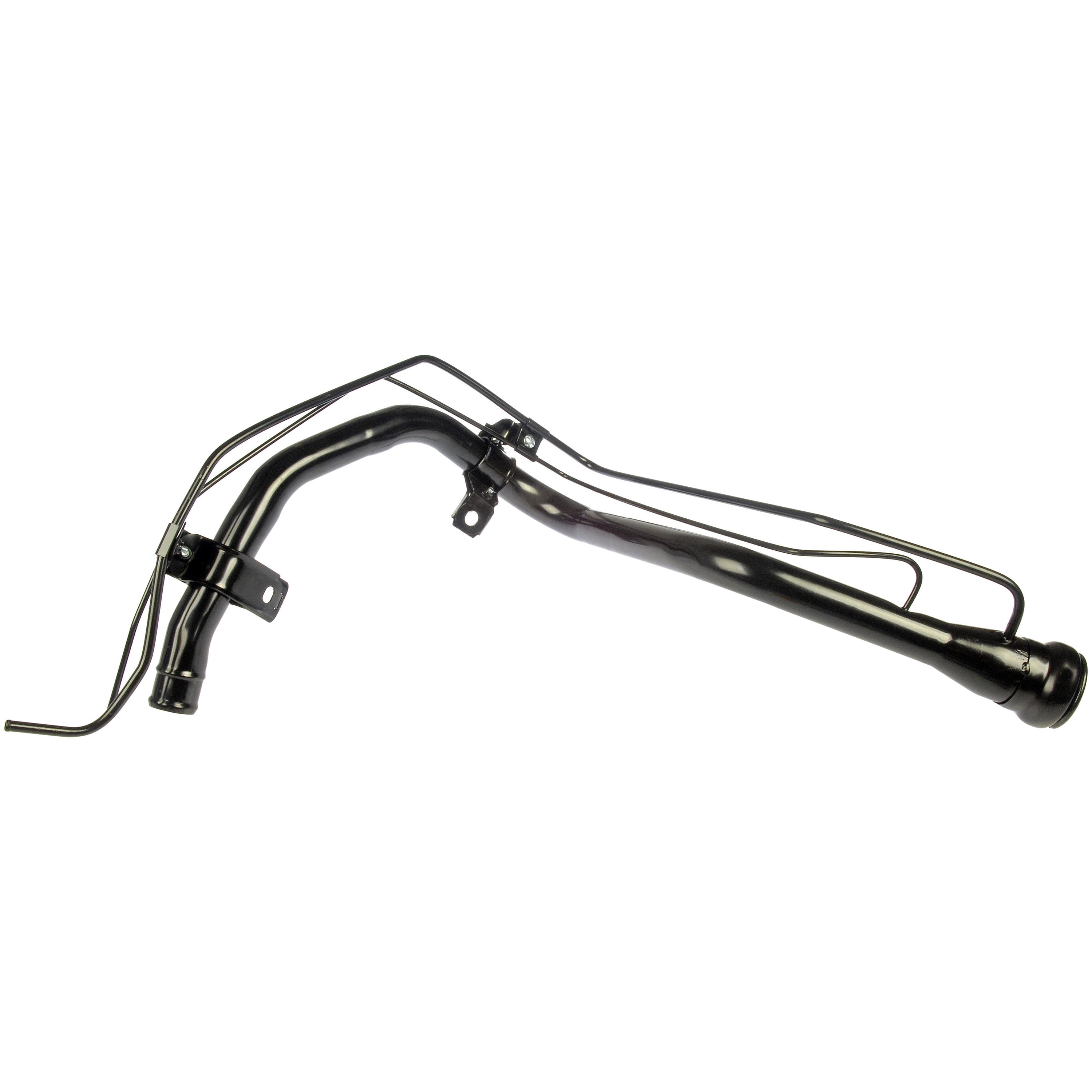 Dorman 577-952 Fuel Filler Neck for Specific Toyota Models Fits select: 1998-2001 TOYOTA CAMRY, 2000-2004 TOYOTA AVALON