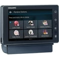 thumbnail image 1 of SiriusXM Tour Satellite Radio with Vehicle Kit, 1 of 8
