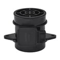 thumbnail image 3 of MAF Mass Air Flow Sensor 0K32A-13-210 Fit For Kia Rio 2001-2005 1.5L 1.6L, 3 of 5