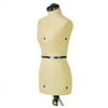 Janome Artistic Dress Form - Size Medium