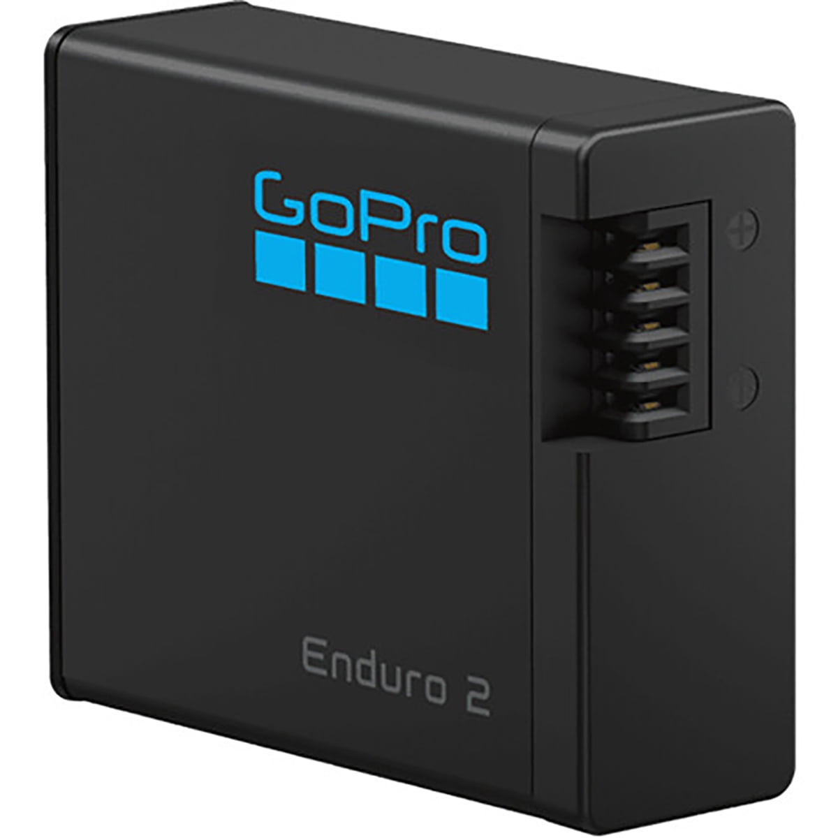GoPro, Enduro Power Battery, 1720 mAh for HERO 9-12 - Walmart.com