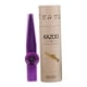 thumbnail image 3 of Flauta de boca Kazoo con estuche de almacenamiento. Acompañamiento de violín fácil de tocar. Portátil, profesional, buen compañero, juguete único para Púrpura, 3 of 9