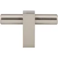thumbnail image 5 of Larkin 1 2-3/8" Length Bar Knob, 5 of 5