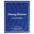 thumbnail image 5 of Tommy Bahama Maritime Eau de Cologne Spray, Cologne for Men 4.2 fl oz, 5 of 6