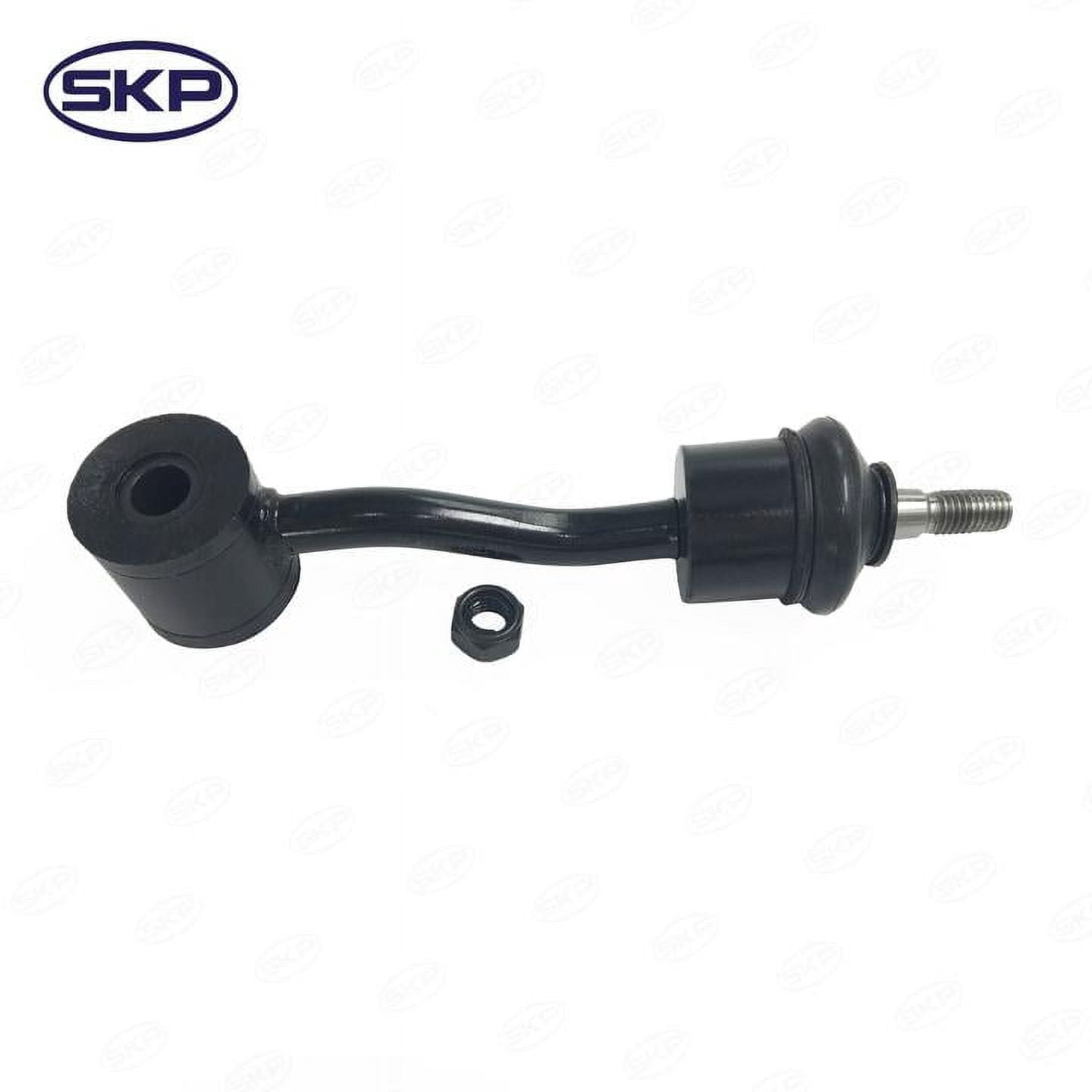SKP SK3196 Suspension Stabilizer Bar Link