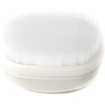 Wilbarger Therapy Brush, 6 Pack Therapressure Brush for Occupational Therapy for Sensory Brushing Designed by Patricia Wilbarger Use as Part of The Wilbarger Brushing Protocol