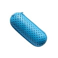 thumbnail image 2 of Estuche para gafas de natación Strade Fareast Limited Estuche protector Azul claro, 2 of 8
