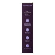 LUMIFY Eye Illuminations Hydra-Gel Brightening Eye Cream, Under Eye Brightener with Hyaluronic Acid & Vitamin C, 0.5 OZ - 4 Pack