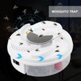 thumbnail image 3 of USB Electric Fly Trap Anti Fly Flycatcher automático Control de plagas de insectos Hugtrwg Para estrenar, 3 of 9