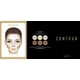 thumbnail image 5 of Kit de maquillaje bronceador para contorno Elizabeth Mott con 6 tonos, 5 of 8