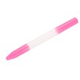 thumbnail image 2 of 3Pcs/Set Lubricant Oiler Pen Tip Mini Lubricant Oil Pen Watch Clock Repair Tool, 2 of 9