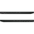 thumbnail image 5 of ASUS Zenbook 14 OLED Laptop, Intel Core Ultra 7 155H, 16GB LPDDR5X Ram, 1TB PCle SSD, 14” WUXGA (1920 x 1200) Touchscreen, Windows 11 Home, 5 of 5
