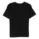 thumbnail image 2 of Majestic Boys Los Angeles Kings Graphic T-Shirt black L, 2 of 2
