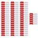 thumbnail image 1 of Barrera de carretera para coche con control remoto, 120 piezas Pista de carreras de coches con control remoto Barrera de carretera Pista de carreras a la deriva Barrera de carretera Funcionalidad ver, 1 of 14