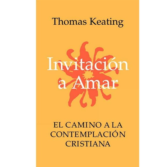 Invitacion a Amar, (Paperback)