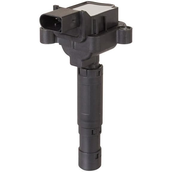 Spectra Premium C-931 Ignition Coil