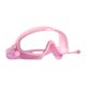 thumbnail image 5 of Gafas de natación Correa ajustable Visión amplia Cómodo Profesional A prueba de fugas 145 cm x 65 cm, 5 of 8