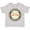 AC-Heather Grey, variant on Archer Premium Vintage Boys or Girls Toddler T-Shirt