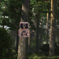 thumbnail image 4 of Trail Camera Waterproof 20MP 1080P Camera Outdoor Infrared Thermal Camera Night Vision Wildlife Camera, 4 of 7