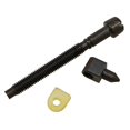 thumbnail image 1 of Stens 635-324 Ajustador de cadena de metal reemplaza a Husqvarna: 501452702 501817301 501819201 Se adapta a Husqvarna 154 254 255 257 261 262 334T 325 y 336, 1 of 1