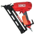 thumbnail image 3 of Senco TN51P1P 2-1/2in Angled Finish Nailer, 3 of 11